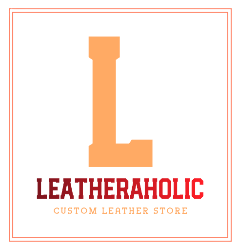 leatheraholic